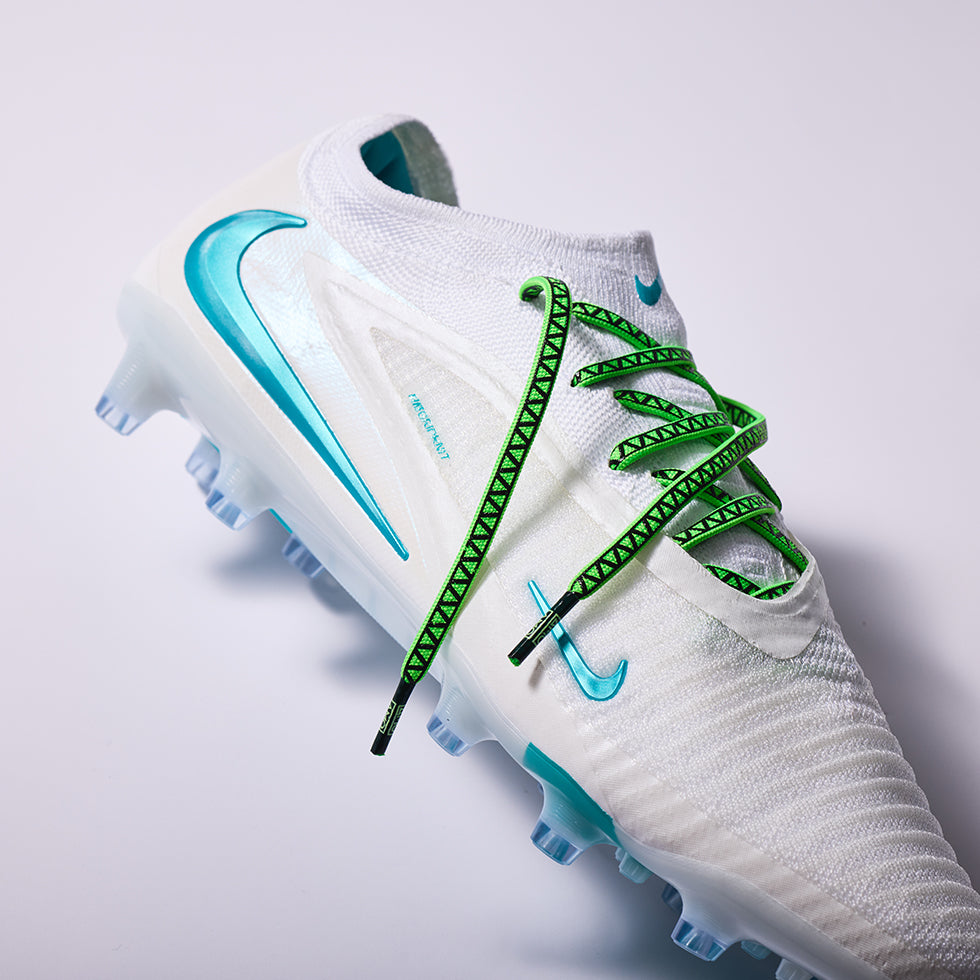 Nike Bright Lights Pack Football Boots | Mercurial, Phantom & Tiempo ...