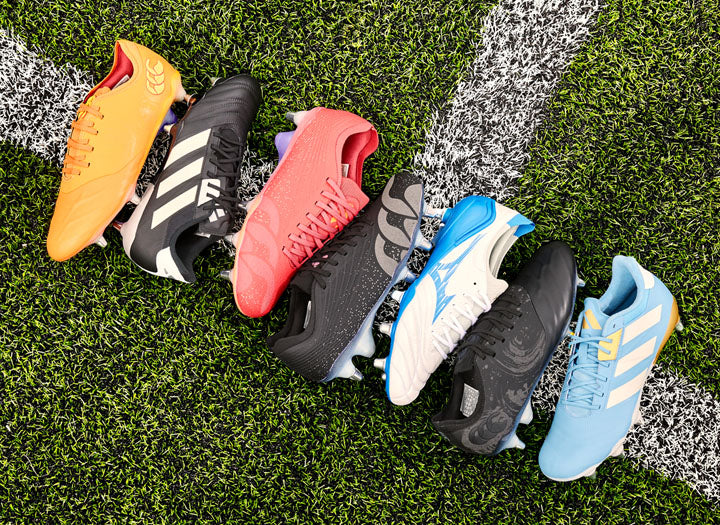 Sale | Sport Obsessed | Pro:Direct Sport