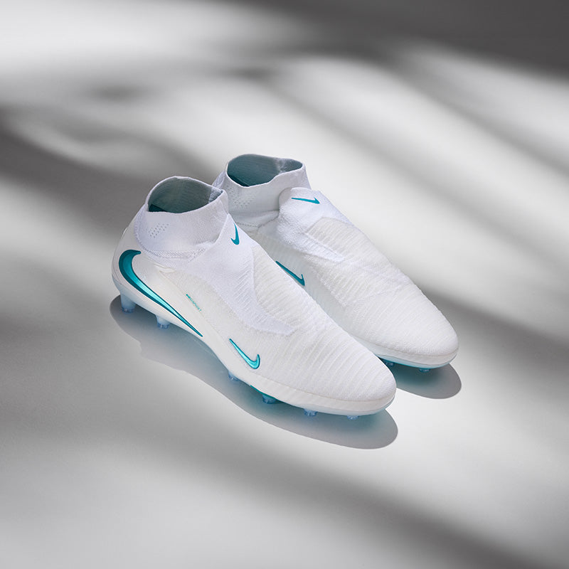 Nike Bright Lights Pack Football Boots | Mercurial, Phantom & Tiempo ...