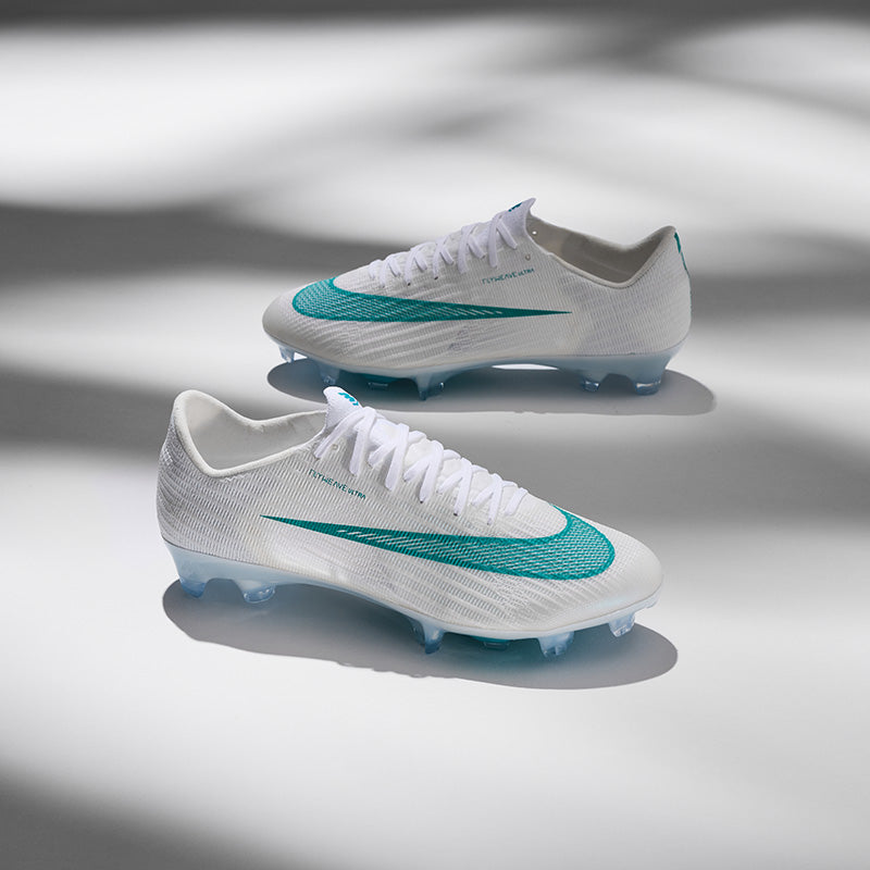 Nike Bright Lights Pack Football Boots | Mercurial, Phantom & Tiempo ...