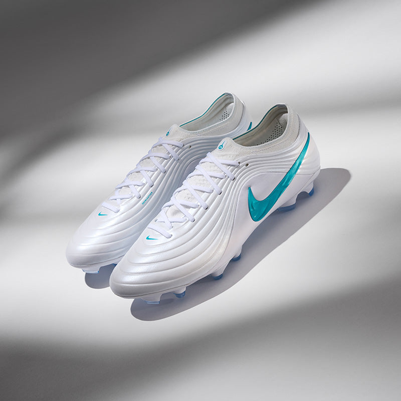 Nike Bright Lights Pack Football Boots | Mercurial, Phantom & Tiempo ...