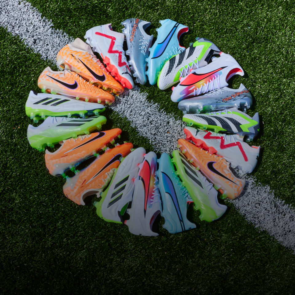Sale | Sport Obsessed | Pro:Direct Sport
