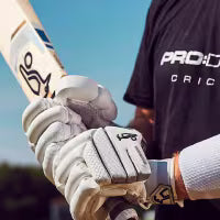 CRICKET