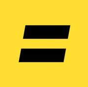 EQL Run Fair® Fee
