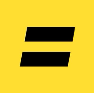 EQL Run Fair® Fee