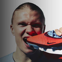 Erling Haaland