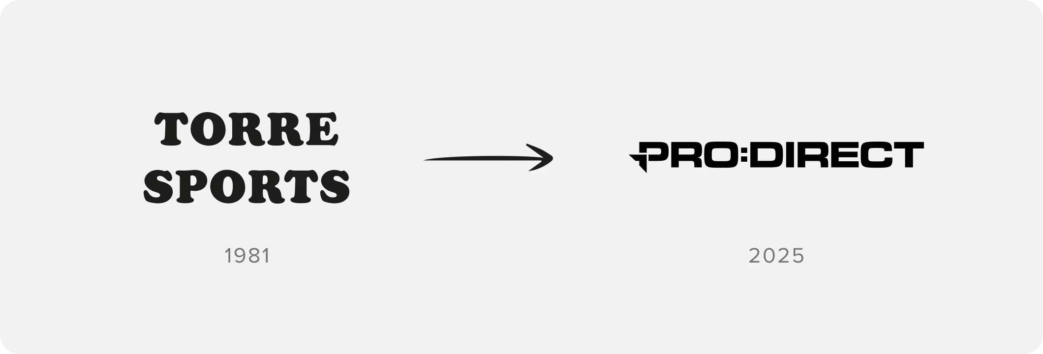 Logos Overlay