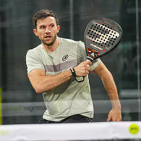 PADEL