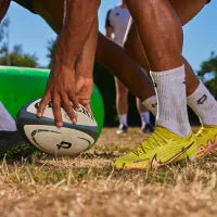 RUGBY