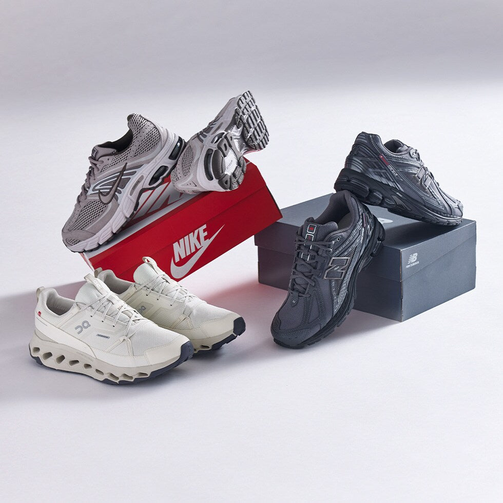 Shop Football Sale | Pro:Direct Soccer